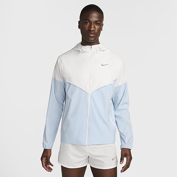 Men s Windrunner. Nike CA